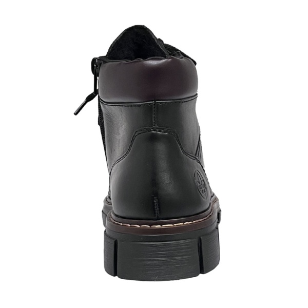 RIEKER 32202 00