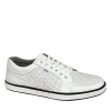 RIEKER 19603 80 RIEKER 19603 80