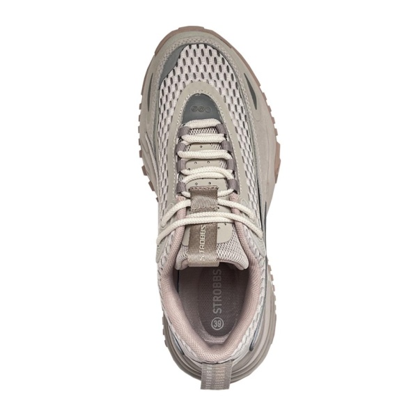 STROBBS F7429-16
