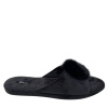 BADEN SE033-042