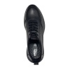 BADEN LM009-140