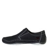 RIEKER 06386 14
