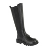 FRANCESCO DONNI P1S3 266AA-U28-02T