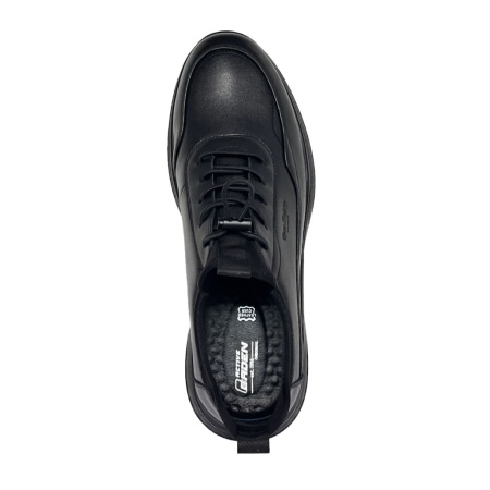 BADEN LM009-140
