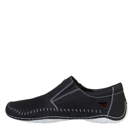 RIEKER 06386 14