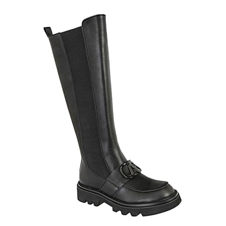 FRANCESCO DONNI P1S3 266AA-U28-02T