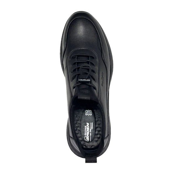 BADEN LM009-140
