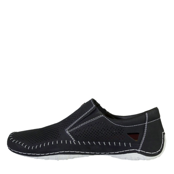 RIEKER 06386 14