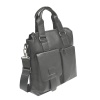 EVITA SW25312-1-34L