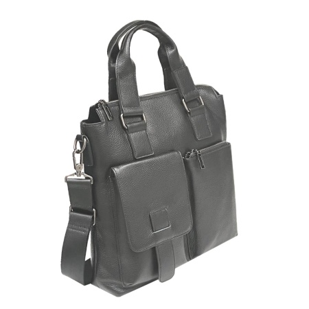 EVITA SW25312-1-34L