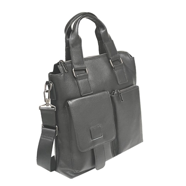 EVITA SW25312-1-34L