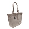 RIEKER Q0759 60