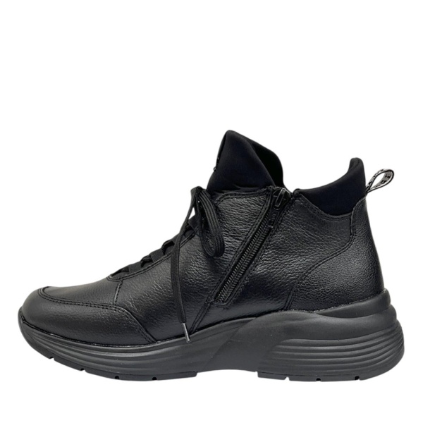 RIEKER [93416]