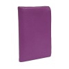 HELMAR_k 51-357-12-2