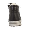 RIEKER 30734 25