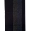Шарф, платок ELEGANZZA LJG34-900-11