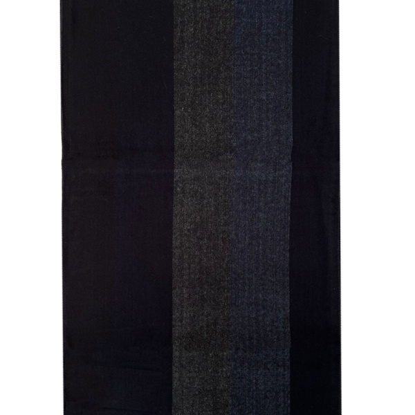 ELEGANZZA LJG34-900-11