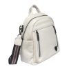 EVITA SER89178-12-32L