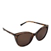 ELEGANZZA LB-240014-16 LABBRA
