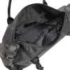 FABRETTI FR42650-2