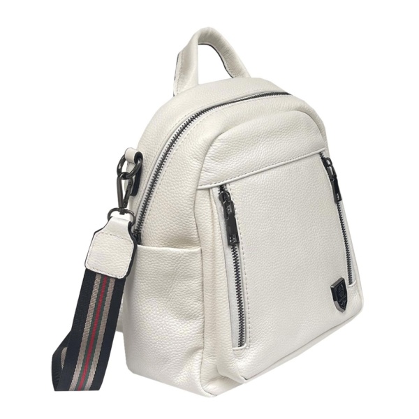 EVITA SER89178-12-32L
