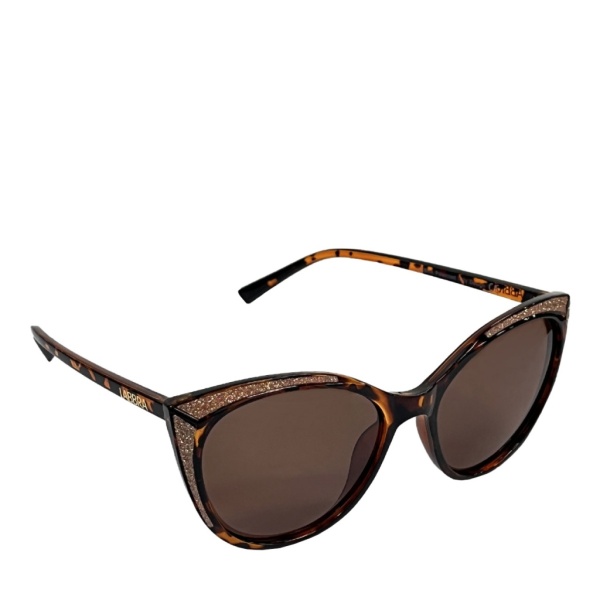 ELEGANZZA LB-240014-16 LABBRA