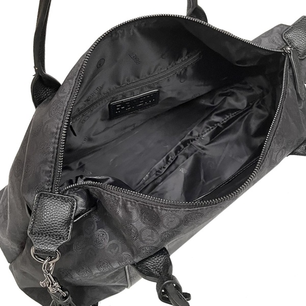 FABRETTI FR42650-2
