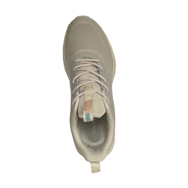 STROBBS F7342-16