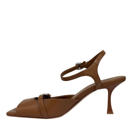 Босоножки HELMAR EE055_02KK-LB