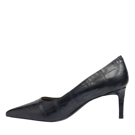 Туфли HELMAR 203-24103-30-6