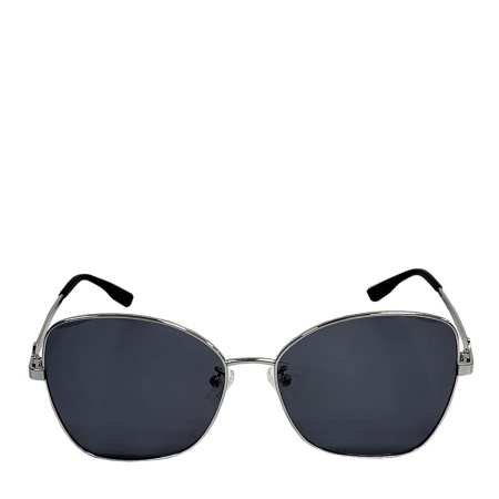ELEGANZZA LB-240035-01 LABBRA