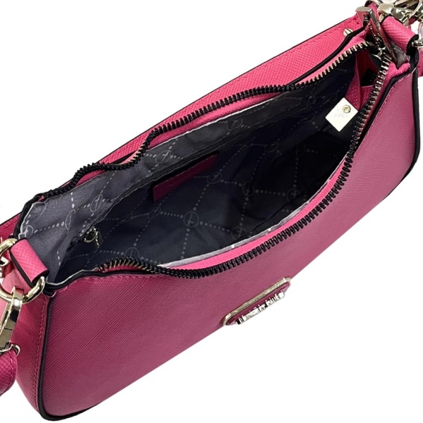 TAMARIS bags 33014 670