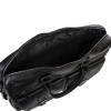 PORTOFIANO 31-601-21-4
