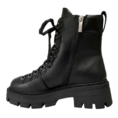 Ботинки TAMARIS 2622529 007