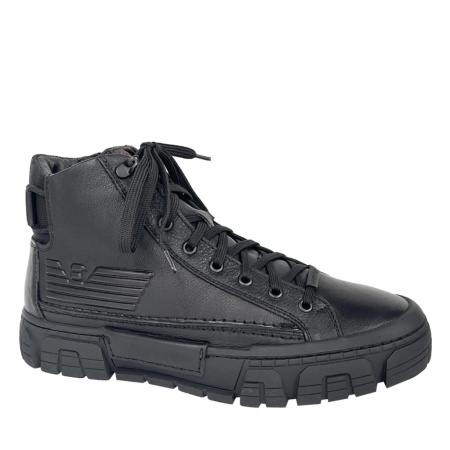 HELMAR_j М411чп HELMAR_j М411чп