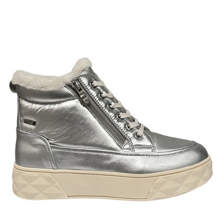 Спортивная обувь CAPRICE 2628045 900