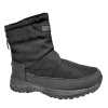 STROBBS C9214-3