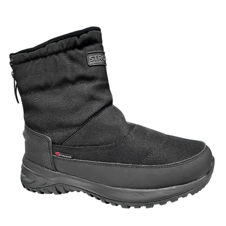 STROBBS C9214-3