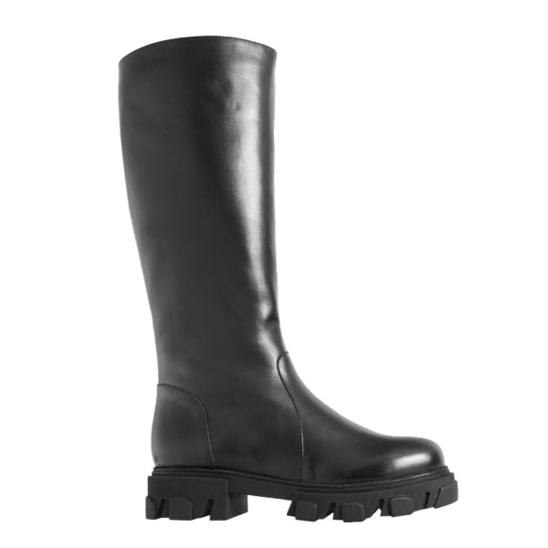 COVER 550705-2/1