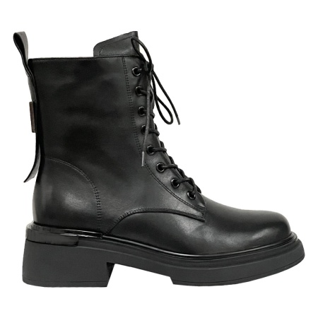 Ботинки HELMAR HJ070-0601J-6001