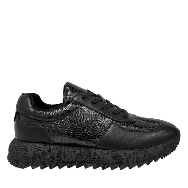 HELMAR t [111676]