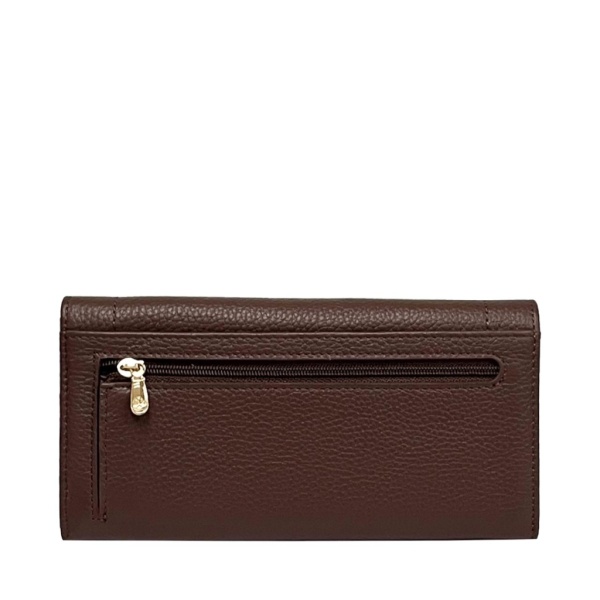 DI GREGORIO [109057]