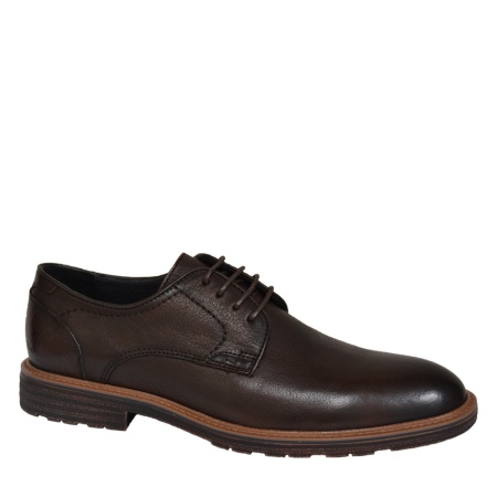 HELMAR_k X1962-6