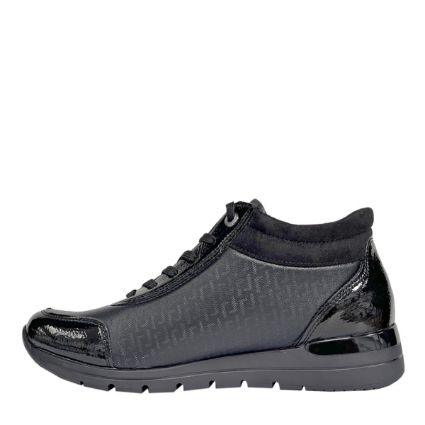 RIEKER R6772 03