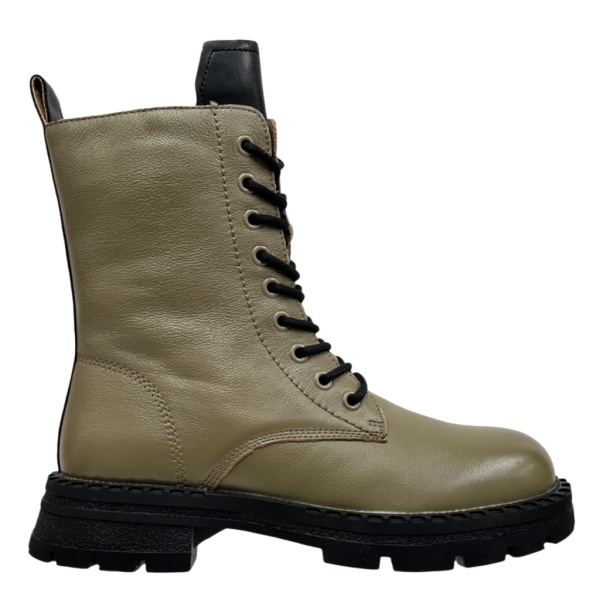 BADEN JG010-012