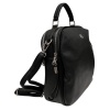 BADEN TL277-01