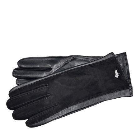 ELEGANZZA LB-0640 LABBRA