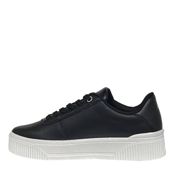 RIEKER W0702 00
