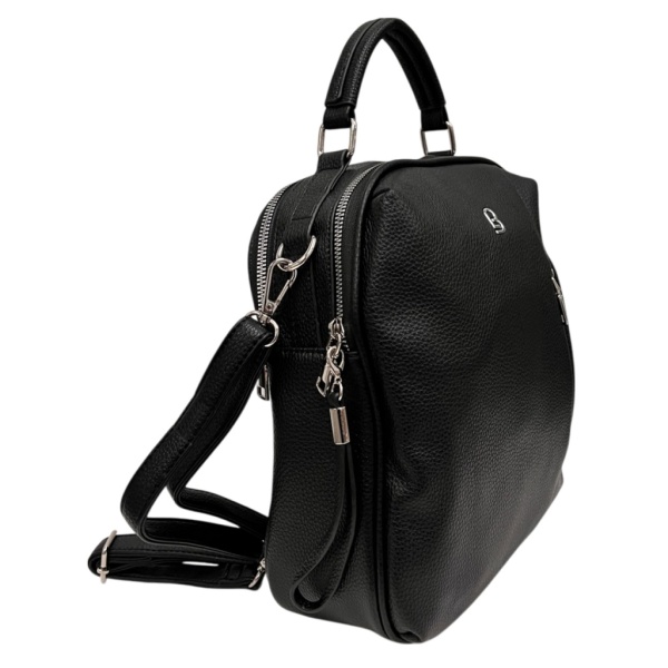 BADEN TL277-01