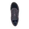 STROBBS [111605]